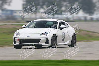 media/Jan-24-2026-Speed Ventures (Sat) [[516b58eadb]]/Orange/Session 3 (Off Ramp Exit)/